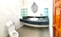 Lorong Sarhad (D5), Terrace #355233721